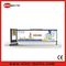 Access Control System Automatic Parking Advertising Traffic Boom Barrier Gate