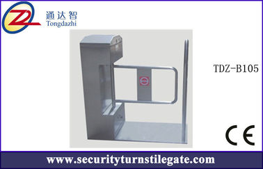 ประตูทางเข้า RS485 Entry Entry ซุปเปอร์มาร์เก็ตสินค้า ความปลอดภัย Products OEM