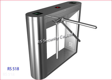 sation หรูหรา Antic ไฟฟ้าสถิตขาตั้งกล้องประตูหมุนประตูท่าเรือเฟอร์รี่ประตูโรงแรม