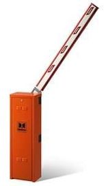 กว้างช่องสวิง Barrier เกตส์รุ่น FJC-Z2238 สำหรับรถเข็น, แฮนดิแค็ช่อง