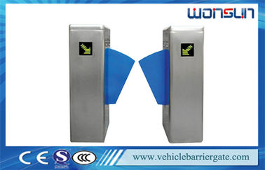 อัจฉริยะปรบ Barrier ประตู / คนเดินประตูหมุนประตูกันน้ำ