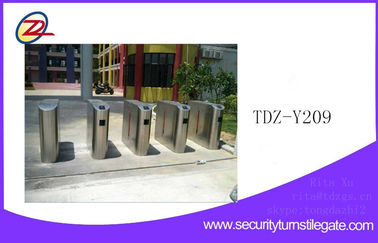 อินเทอร์เฟซ TCP / IP อินเทอร์เฟซสำหรับการป้องกันประตูอัตโนมัติแบบไม่มีประตูไร้สาย DC