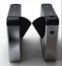 2012 ใหม่อัตโนมัติหดปรบ Barrier ประตู