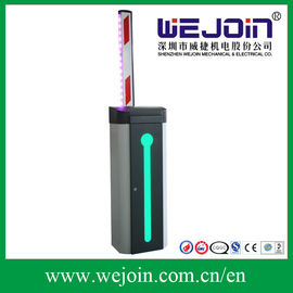 WEJOIN DC Motor อัตโนมัติ ป้องกันรถยนต์ 1s 3m ด้วยแขน LED