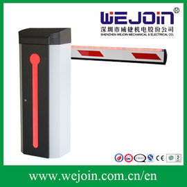WEJOIN DC Motor อัตโนมัติ ป้องกันรถยนต์ 1s 3m ด้วยแขน LED