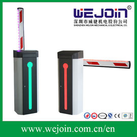WEJOIN DC Motor อัตโนมัติ ป้องกันรถยนต์ 1s 3m ด้วยแขน LED