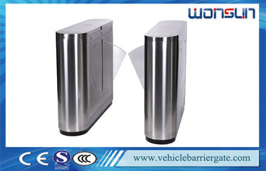 เตียงเดี่ยว / เตียงคู่เส้นทางปรบ Barrier ประตู