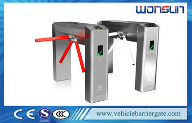 ที่จอดรถ Barrier Barrier Gate ประตูบูม Car Stop ประตู Barrier อัตโนมัติ