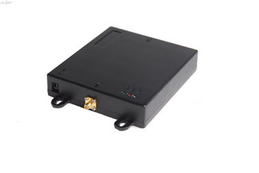 ทวนสัญญาณโทรศัพท์มือถืออัจฉริยะ, ทวนสัญญาณกลางแจ้งกำลังสูง≥ 65dB