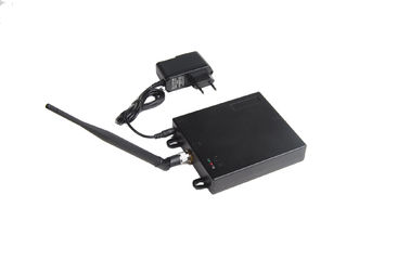 ทวนสัญญาณโทรศัพท์มือถืออัจฉริยะ, ทวนสัญญาณกลางแจ้งกำลังสูง≥ 65dB