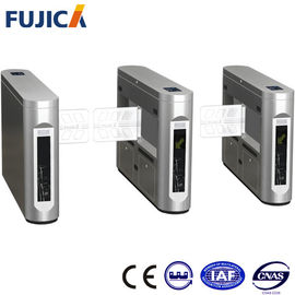Retractable ปรบ Barrier หมุน 100W มีค่า IC / em การ์ด