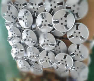 สวนจราจรปลอดภัยของยานพาหนะบูม Barrier ประตูรถยนต์อัตโนมัติสิ่งกีดขวางระบบ